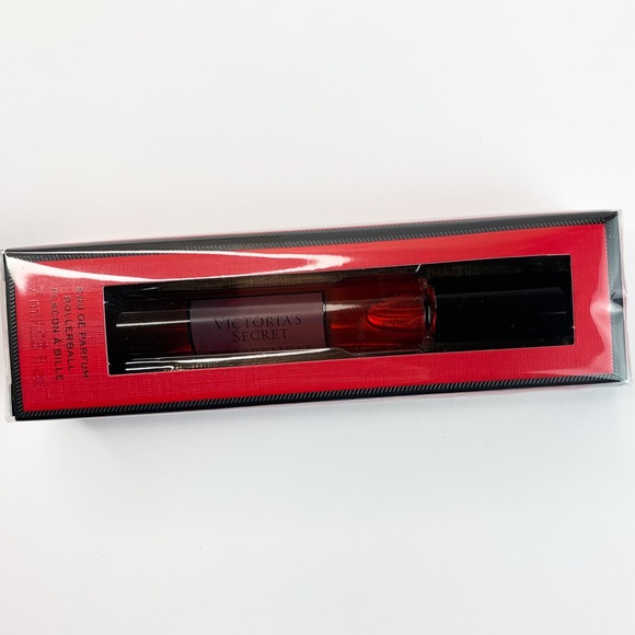 Victoria Secret Bombshell Intense - Picture 2 of 3